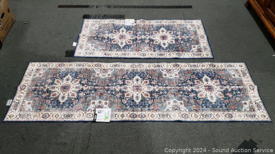 01/09/25 2010 Limited Final Edition VW New Beetle Online Auction