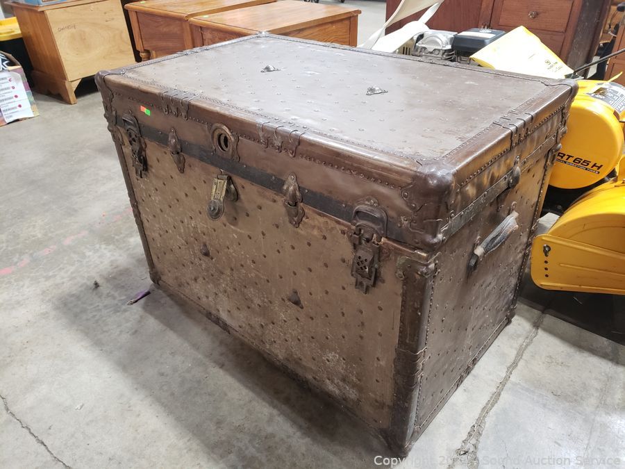 01/09/25 SAS Platinum/14k Diamond Rings, Victorian Online Auction