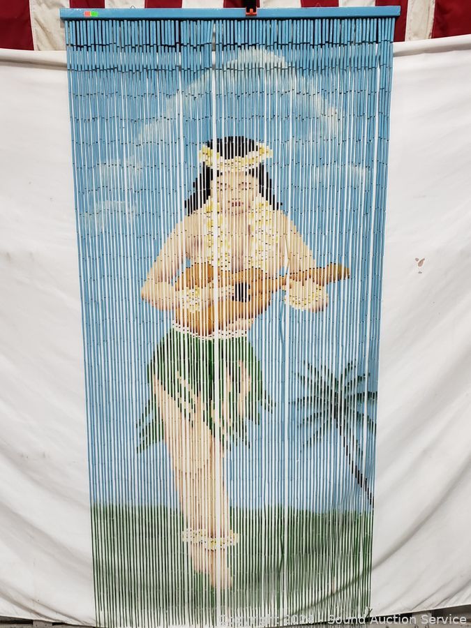 01/09/25 SAS Platinum/14k Diamond Rings, Victorian Online Auction