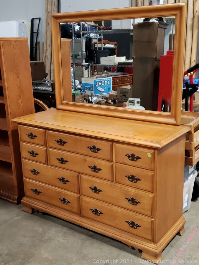 01/09/25 SAS Platinum/14k Diamond Rings, Victorian Online Auction