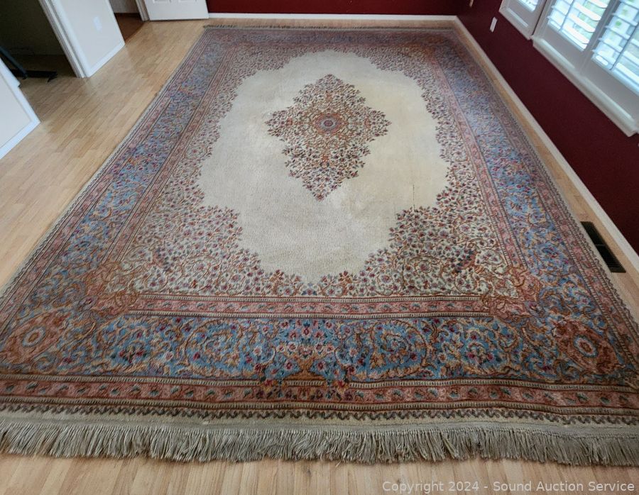 01/09/25 SAS Platinum/14k Diamond Rings, Victorian Online Auction