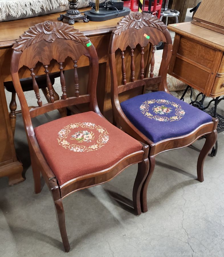 01/09/25 SAS Platinum/14k Diamond Rings, Victorian Online Auction