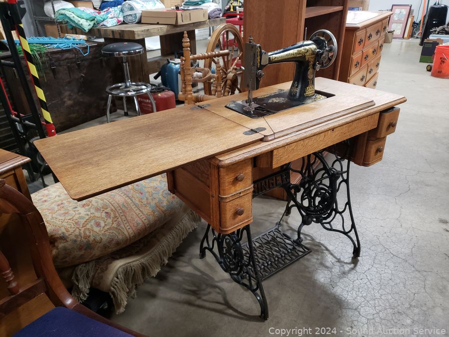 01/09/25 SAS Platinum/14k Diamond Rings, Victorian Online Auction