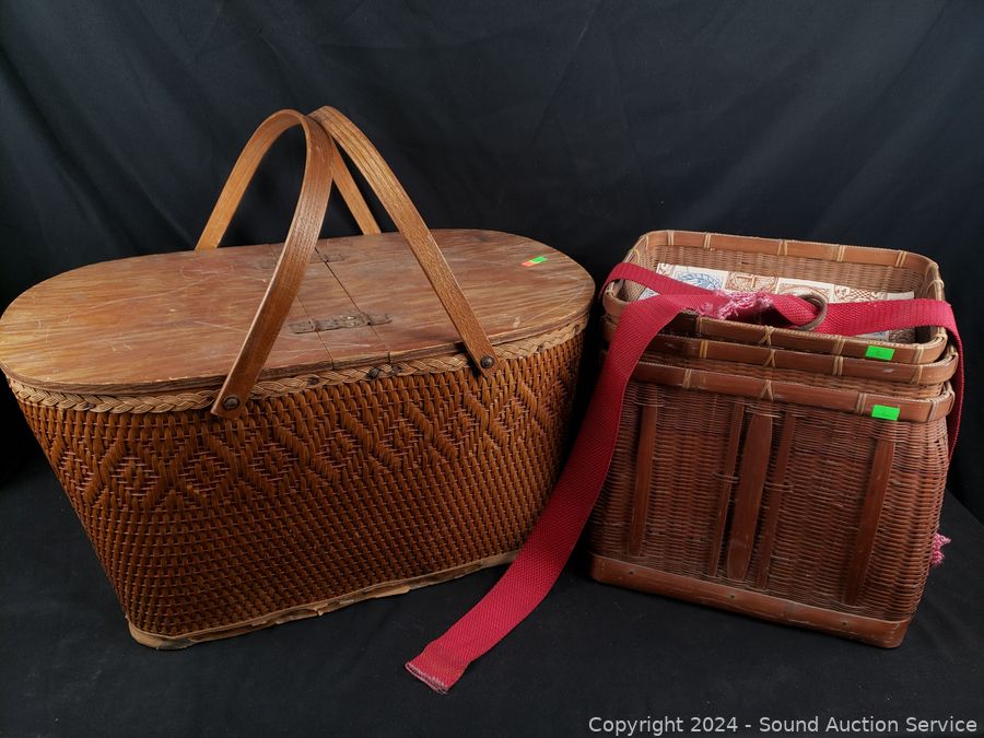 01/09/25 SAS Platinum/14k Diamond Rings, Victorian Online Auction