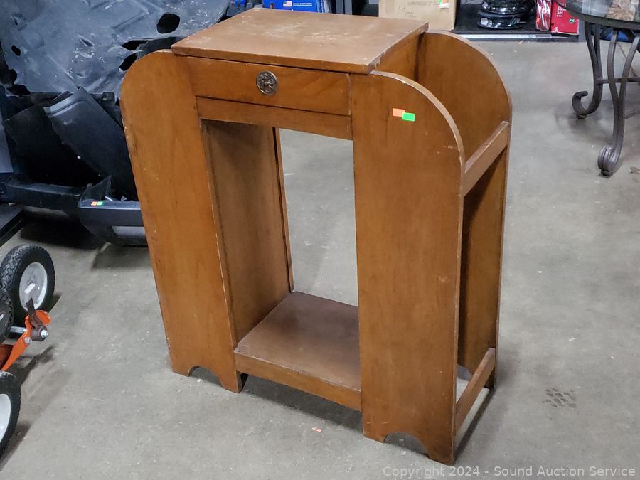 01/09/25 SAS Platinum/14k Diamond Rings, Victorian Online Auction