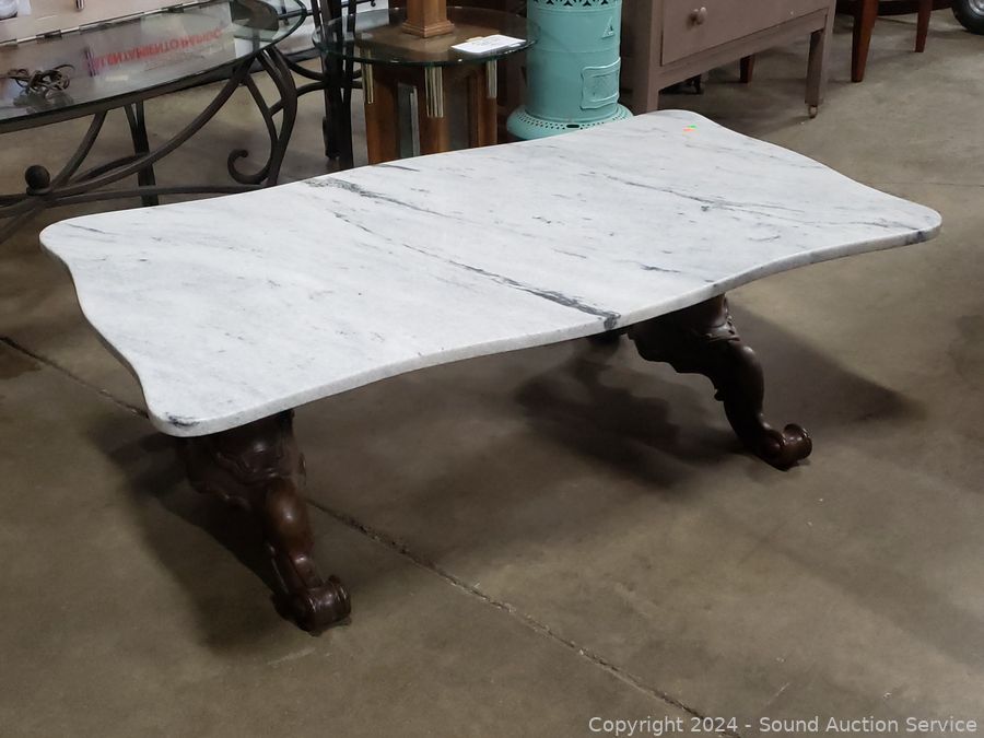 01/09/25 SAS Platinum/14k Diamond Rings, Victorian Online Auction