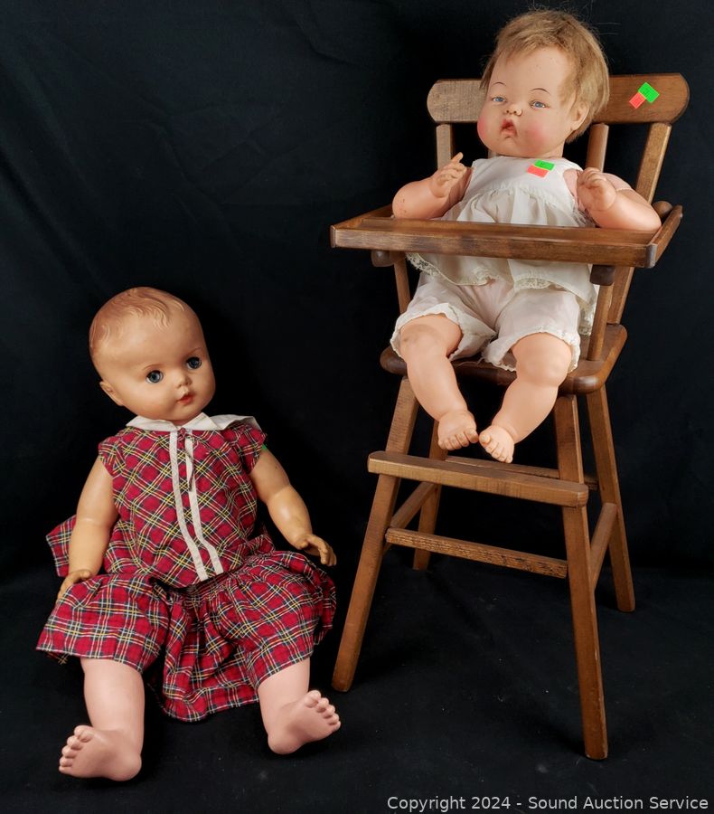 01/09/25 SAS Platinum/14k Diamond Rings, Victorian Online Auction