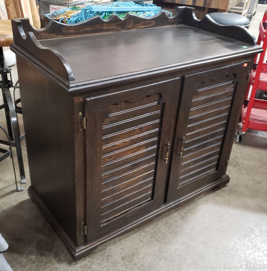 01/09/25 SAS Platinum/14k Diamond Rings, Victorian Online Auction