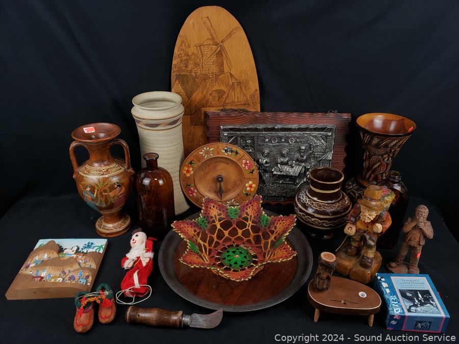 01/09/25 SAS Platinum/14k Diamond Rings, Victorian Online Auction