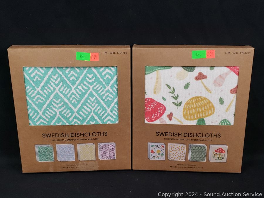 01/09/25 SAS Platinum/14k Diamond Rings, Victorian Online Auction