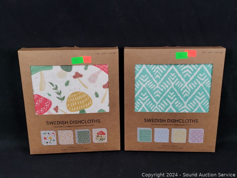 01/09/25 SAS Platinum/14k Diamond Rings, Victorian Online Auction