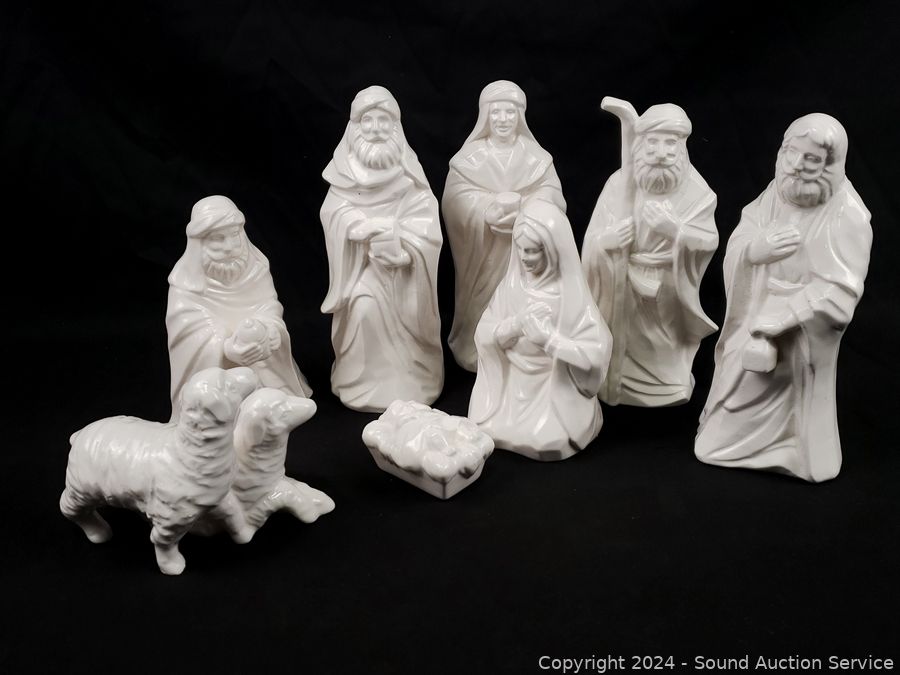 01/09/25 SAS Platinum/14k Diamond Rings, Victorian Online Auction