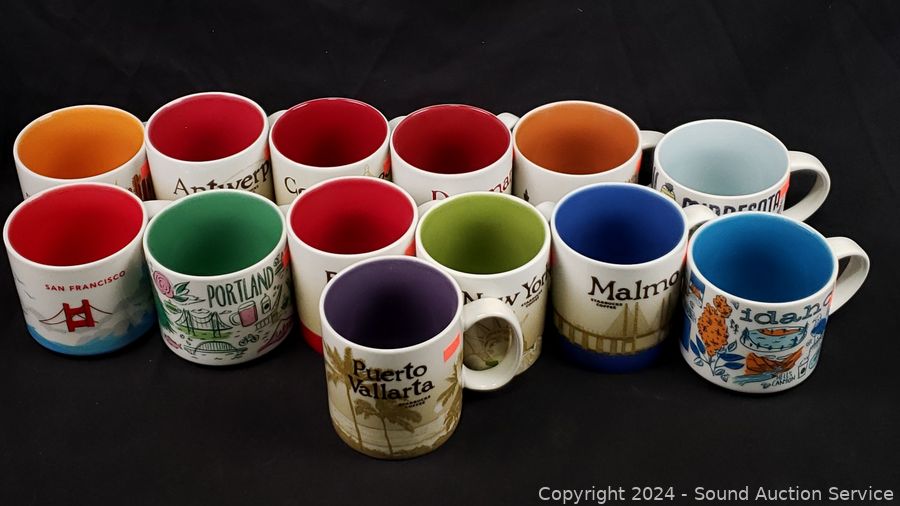 01/09/25 SAS Platinum/14k Diamond Rings, Victorian Online Auction