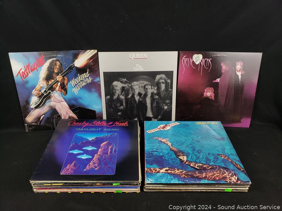 01/09/25 SAS Platinum/14k Diamond Rings, Victorian Online Auction