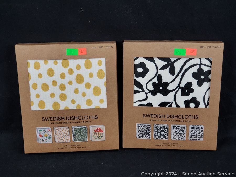 01/09/25 SAS Platinum/14k Diamond Rings, Victorian Online Auction