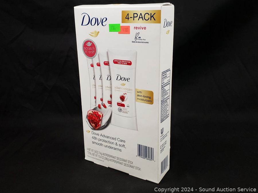 01/09/25 SAS Platinum/14k Diamond Rings, Victorian Online Auction