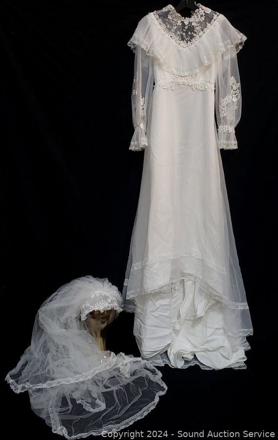 01/09/25 SAS Platinum/14k Diamond Rings, Victorian Online Auction