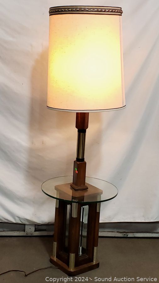 01/09/25 SAS Platinum/14k Diamond Rings, Victorian Online Auction