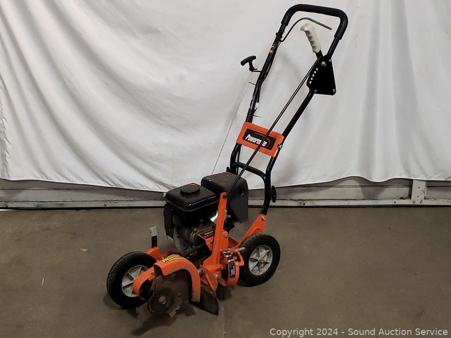 01/09/25 SAS Platinum/14k Diamond Rings, Victorian Online Auction