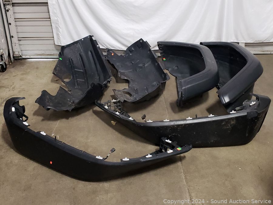 01/09/25 SAS Platinum/14k Diamond Rings, Victorian Online Auction