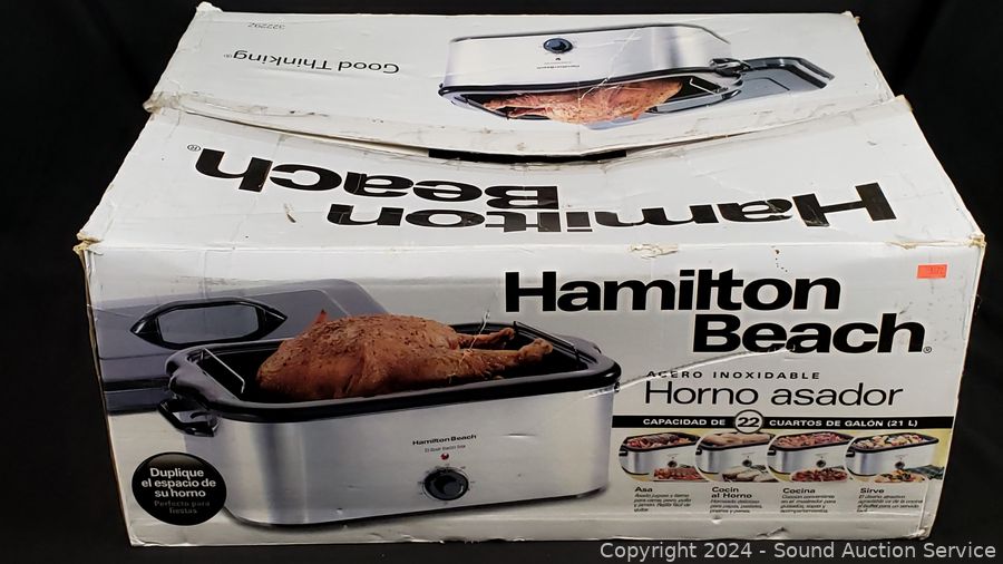 01/09/25 SAS Platinum/14k Diamond Rings, Victorian Online Auction