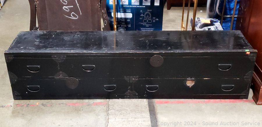 01/09/25 SAS Platinum/14k Diamond Rings, Victorian Online Auction