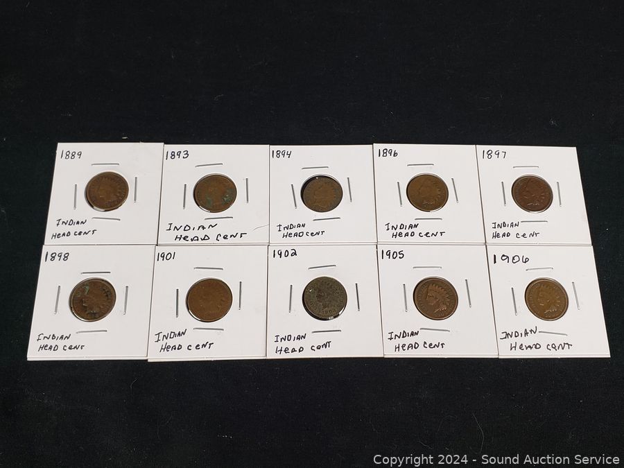 01/09/25 SAS Platinum/14k Diamond Rings, Victorian Online Auction