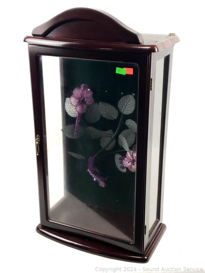 01/09/25 SAS Platinum/14k Diamond Rings, Victorian Online Auction