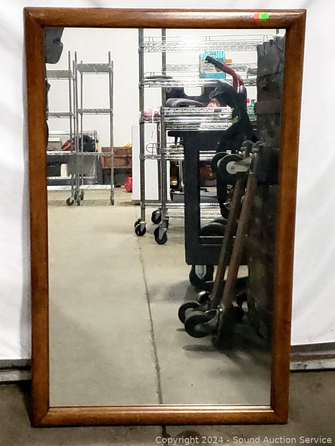 01/09/25 SAS Platinum/14k Diamond Rings, Victorian Online Auction