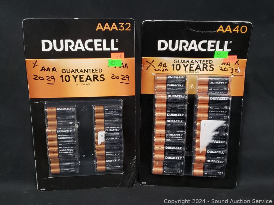 01/09/25 SAS Platinum/14k Diamond Rings, Victorian Online Auction