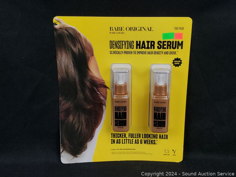 01/09/25 SAS Platinum/14k Diamond Rings, Victorian Online Auction