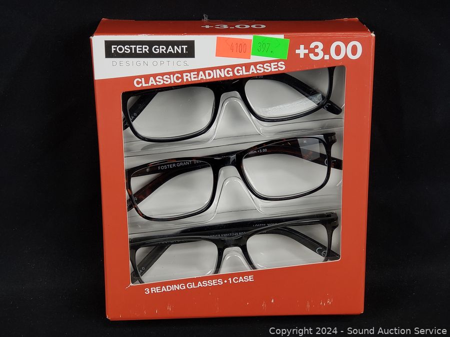 01/09/25 SAS Platinum/14k Diamond Rings, Victorian Online Auction