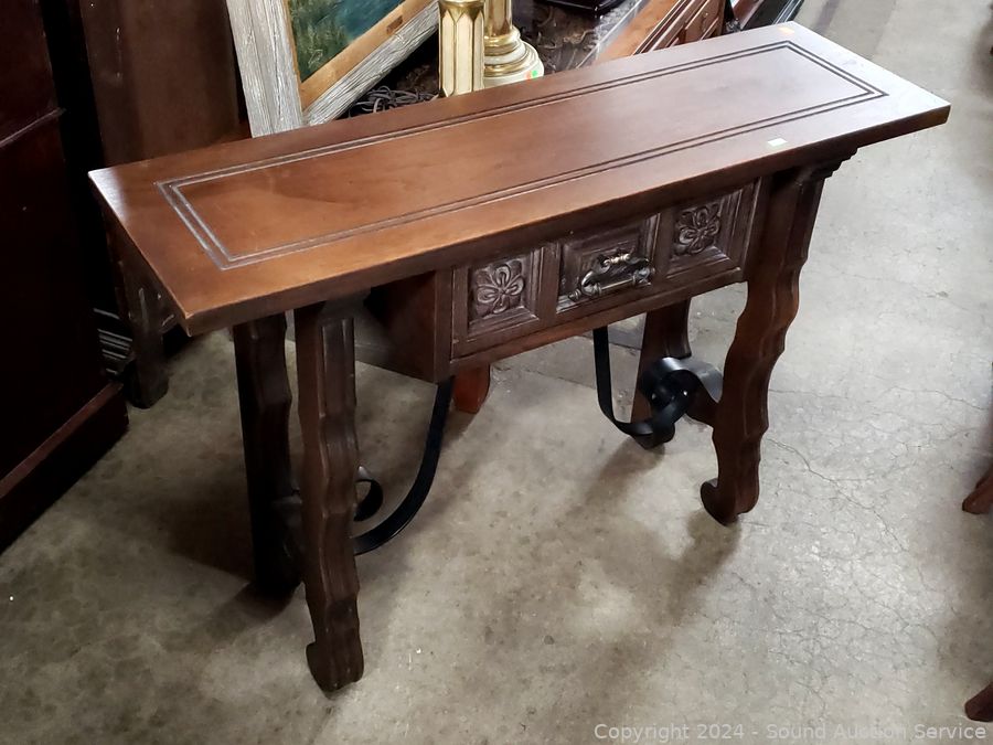 01/09/25 SAS Platinum/14k Diamond Rings, Victorian Online Auction