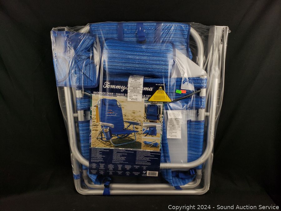 01/09/25 SAS Platinum/14k Diamond Rings, Victorian Online Auction