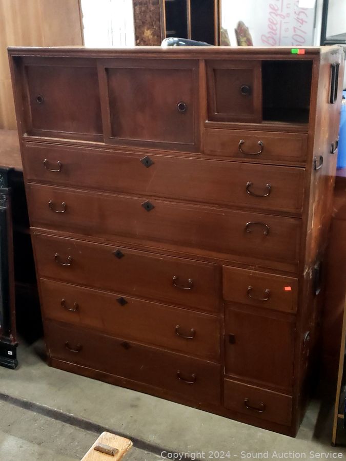 01/09/25 SAS Platinum/14k Diamond Rings, Victorian Online Auction