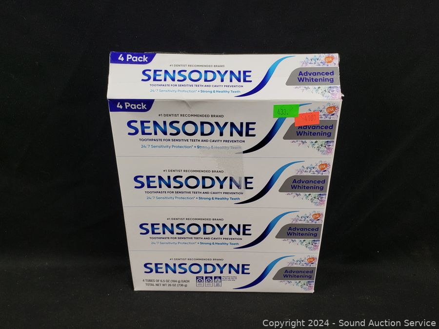 01/09/25 SAS Platinum/14k Diamond Rings, Victorian Online Auction