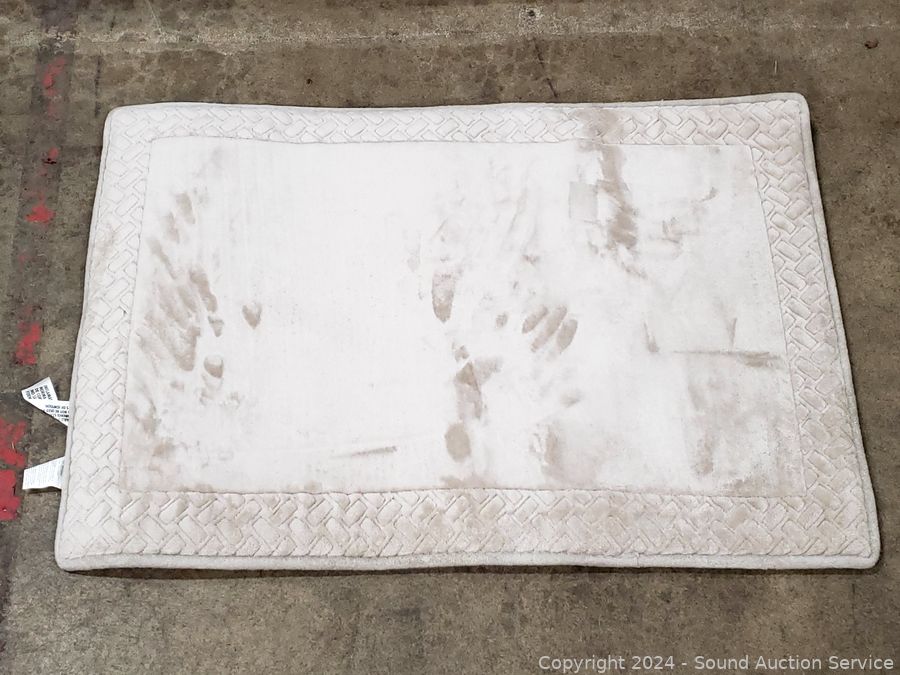 01/09/25 SAS Platinum/14k Diamond Rings, Victorian Online Auction