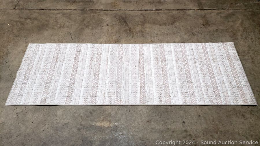 01/09/25 SAS Platinum/14k Diamond Rings, Victorian Online Auction