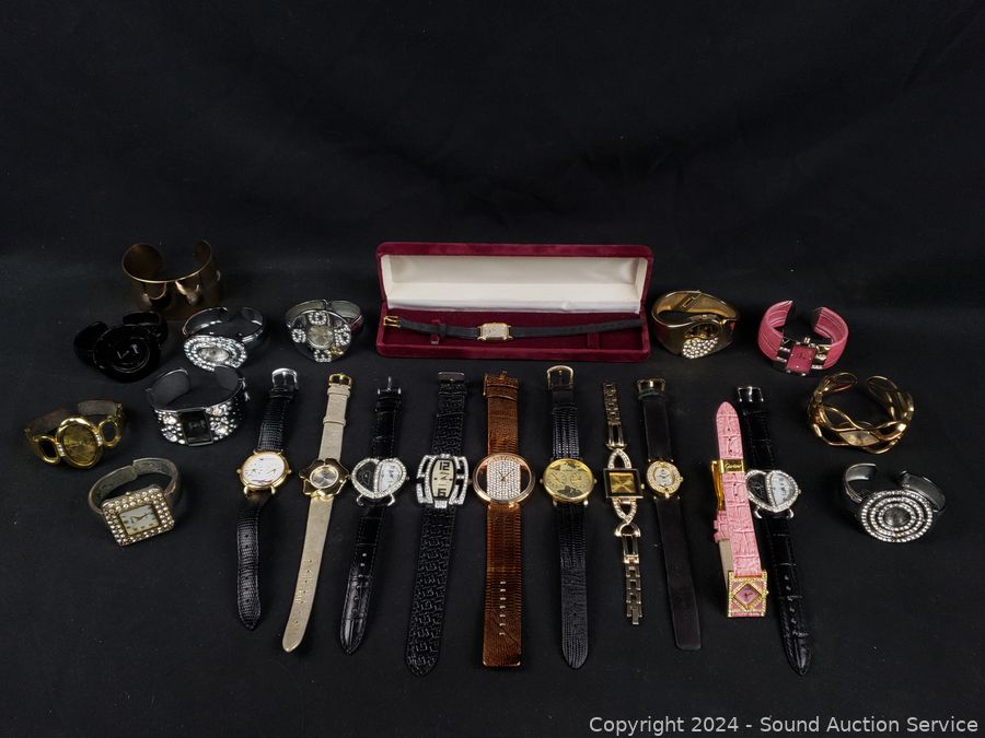 01/09/25 SAS Platinum/14k Diamond Rings, Victorian Online Auction