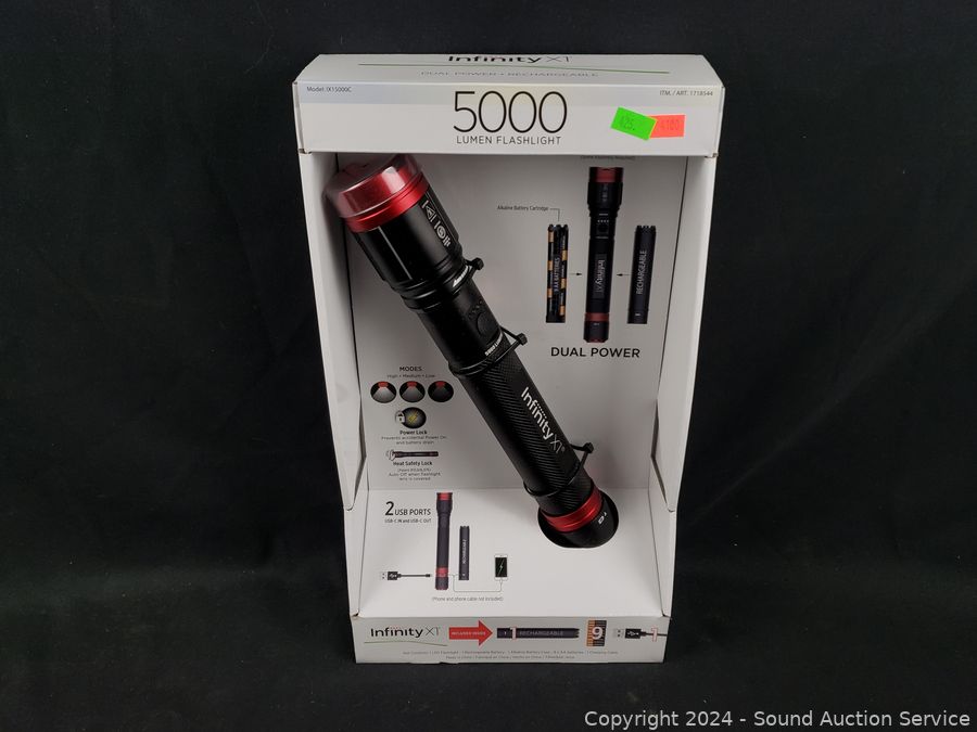 01/09/25 SAS Platinum/14k Diamond Rings, Victorian Online Auction