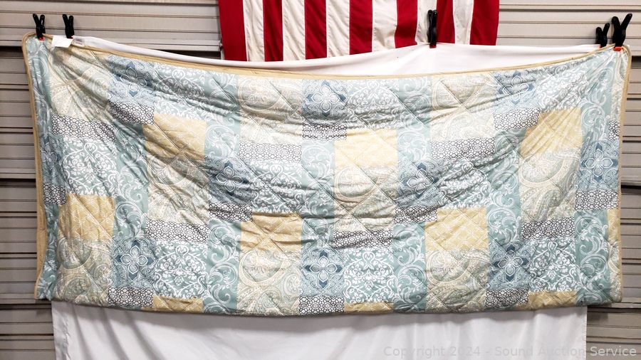 01/09/25 SAS Platinum/14k Diamond Rings, Victorian Online Auction