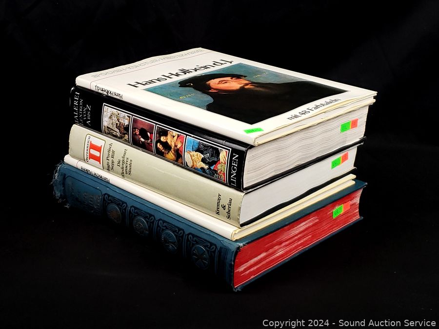 01/09/25 SAS Platinum/14k Diamond Rings, Victorian Online Auction