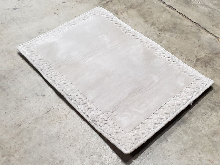 01/09/25 SAS Platinum/14k Diamond Rings, Victorian Online Auction