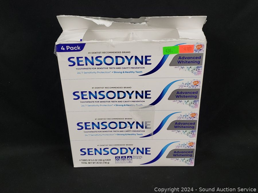 01/09/25 SAS Platinum/14k Diamond Rings, Victorian Online Auction