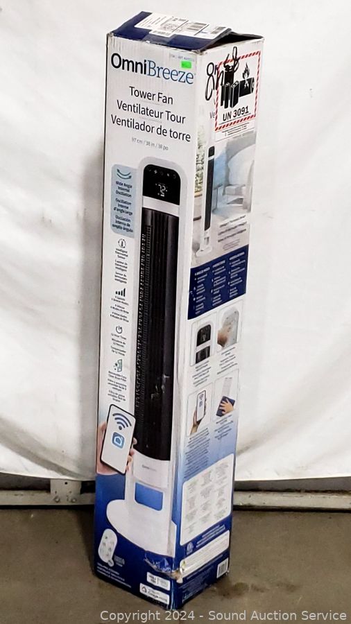 01/09/25 SAS Platinum/14k Diamond Rings, Victorian Online Auction