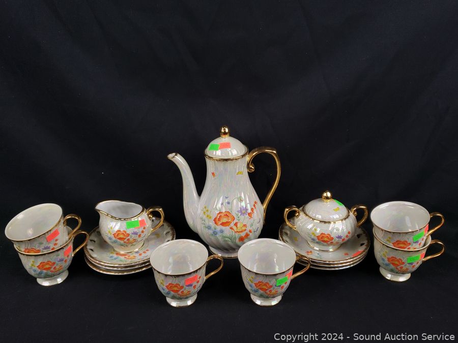 01/09/25 SAS Platinum/14k Diamond Rings, Victorian Online Auction