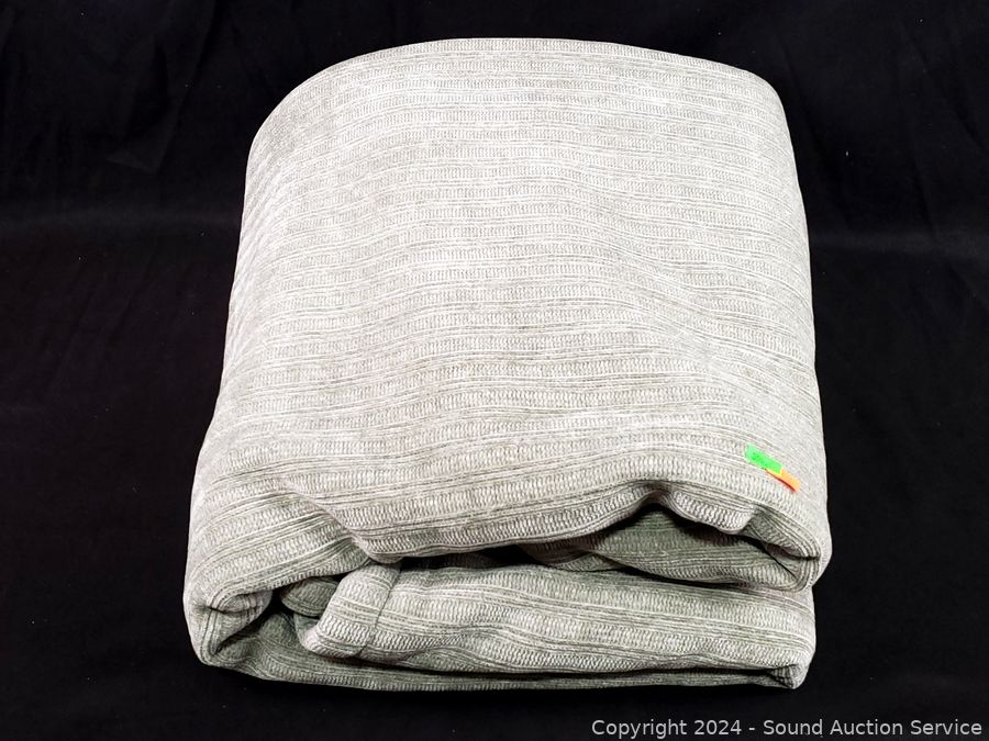 01/09/25 SAS Platinum/14k Diamond Rings, Victorian Online Auction