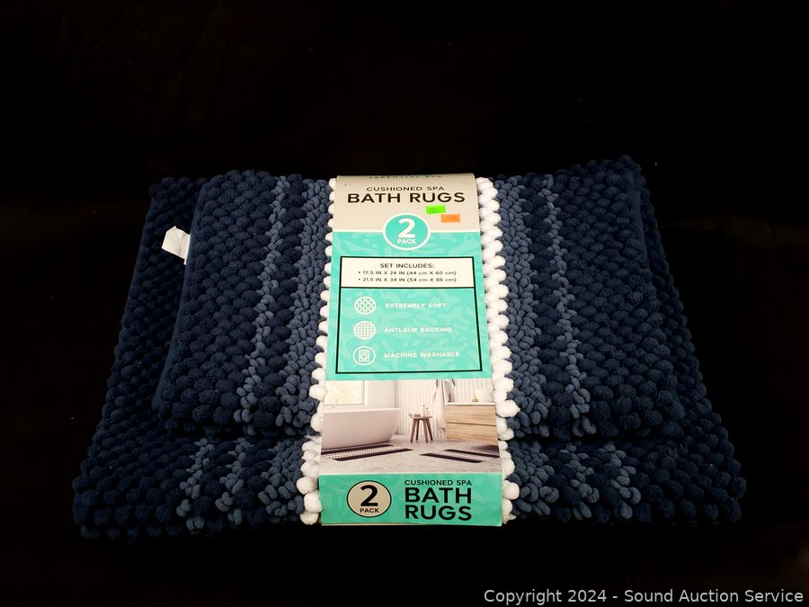 01/09/25 SAS Platinum/14k Diamond Rings, Victorian Online Auction