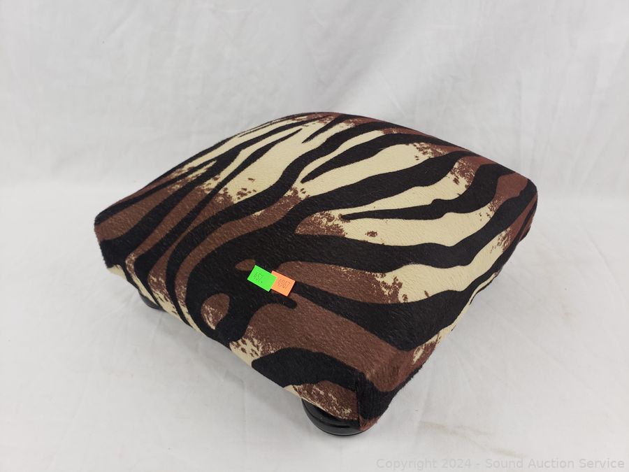 01/09/25 SAS Platinum/14k Diamond Rings, Victorian Online Auction