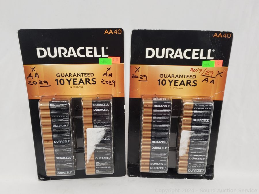 01/09/25 SAS Platinum/14k Diamond Rings, Victorian Online Auction